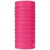 BUFF Coolnet UV+ - R-Flash Pink HTR