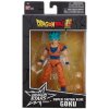 DRAGON BALL DRAGON STARS SUPER Saiyan BLUE Goku V2
