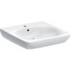 Geberit Selnova Comfort 501.461.00.7