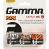 Gamma Safari 3 ks Biela