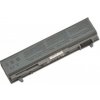 Dell Latitude E6400 XFR Batéria 5200mah Li-ion 11,1V články SAMSUNG - DELL