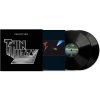 Thin Lizzy: Greatest Hits - 2Vinyl (LP)