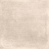 Cersanit DLAŽBA ANTIKO GREY LIGHT MAT 29,8X29,8 cm 1,33m2