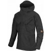 Bunda Helikon-Tex Anorak Pilgrim čierna