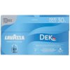 Lavazza dek kapsule kompatibilné s nespresso 30 ks