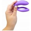 We-Vibe Sync O