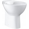 Grohe 39431000