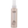 Londa Professional Fiber Infusion 5 Minute Treatment - Sérum na vlasy 100 ml