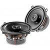 Focal Auditor EVO ACX 130