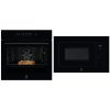 Electrolux KOE8P81Z + LMS4253TMK