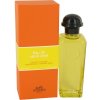 Hermès Eau de Néroli Doré kolínská voda unisex 100 ml tester