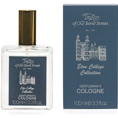 Taylor of Old Bond Street Cologne — Eton College (100 ml) - 100 ml