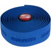 Sram 08A HB SuperCork Bar Tape