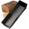 Zenker Forma na chlieb 28-40x16 cm nastaviteľná
