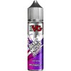 IVG Shake & Vape Berry Medley 18ml