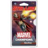 FFG Marvel Champions: Star-Lord Hero Pack