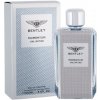 Bentley Momentum Unlimited 100 ml toaletná voda pre mužov
