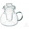 Simax - Sklenený čajník Marta - 1,5l