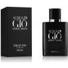 Giorgio Armani Acqua di Gio Profumo parfum pánsky 125 ml
