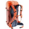 Deuter Guide 30