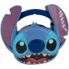 Plastický set Lilo a Stitch Kids Euroswan 8 ks