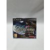 Castlevania: Lords of Shadow PROMO PLNÁ HRA Playstation 3