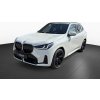 BMW X3 40d M Sport Pro xDrive 223 kW