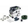 FESTOOL CTM 26 EI-FLR Mobilný vysávač CLEANTEC 578159
