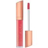 Natura Sensique Ultra Shiny Lips Lesk na pery 101 4 ml