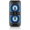 GoGEN BPS 686, black