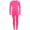 Arcore detský termo súprava JAWEN ružová
