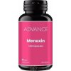 ADVANCE Menoxin - menopauza cps (inov.2024, zloženie) 60 ks