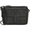 Enrico Benetti Amy 66530 Black 3 L