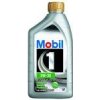 Mobil 1 ESP FORMULA 5W-30 1L