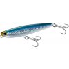 SHIMANO - Wobler Lure Exsence Fortuna 75F 7,5 cm 8 g N Anchovy