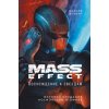 Mass Effect: восхождение к звездам. История создания космооперы BioWare (Н. Доменг)(Pevná)