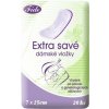 Fide Extra Savé popôrodné vložky 20 ks