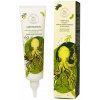 Hairy Tale Murky jemný peeling pre mastnú pokožku hlavy 150 ml