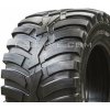 TIANLI AGRO TRAC 800/45-30,5 176D TL