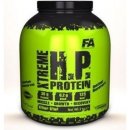 Fitness Authority Xtreme H.P. Protein 2000 g