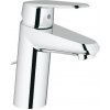 Umývadlová batéria GROHE Eurodisc s retiazkom chróm 3317820E