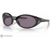 Oakley Eye Jacket ux oo9438 01