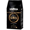 LAVAZZA QUALITA ORO MOUNTAIN GROWN 1 KG