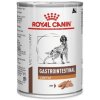 Royal Canin Veterinary Gastrointestinal 420 g