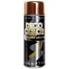 Deco Color chrome effect 400 ml Medený