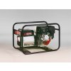 Europower EP 6500T/25