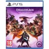 Dragon Age: The Veilguard PS5