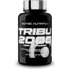 Scitec Nutrition Tribu 2000 90 tabliet
