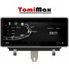 TomiMax 811