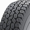 MICHELIN 285/70 R 19,5 X MULTI D 146/144L